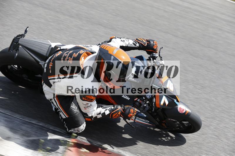 Archiv-2025/30 23.06.2025 Get Faster Caremotion ADR/Gruppe rot/72